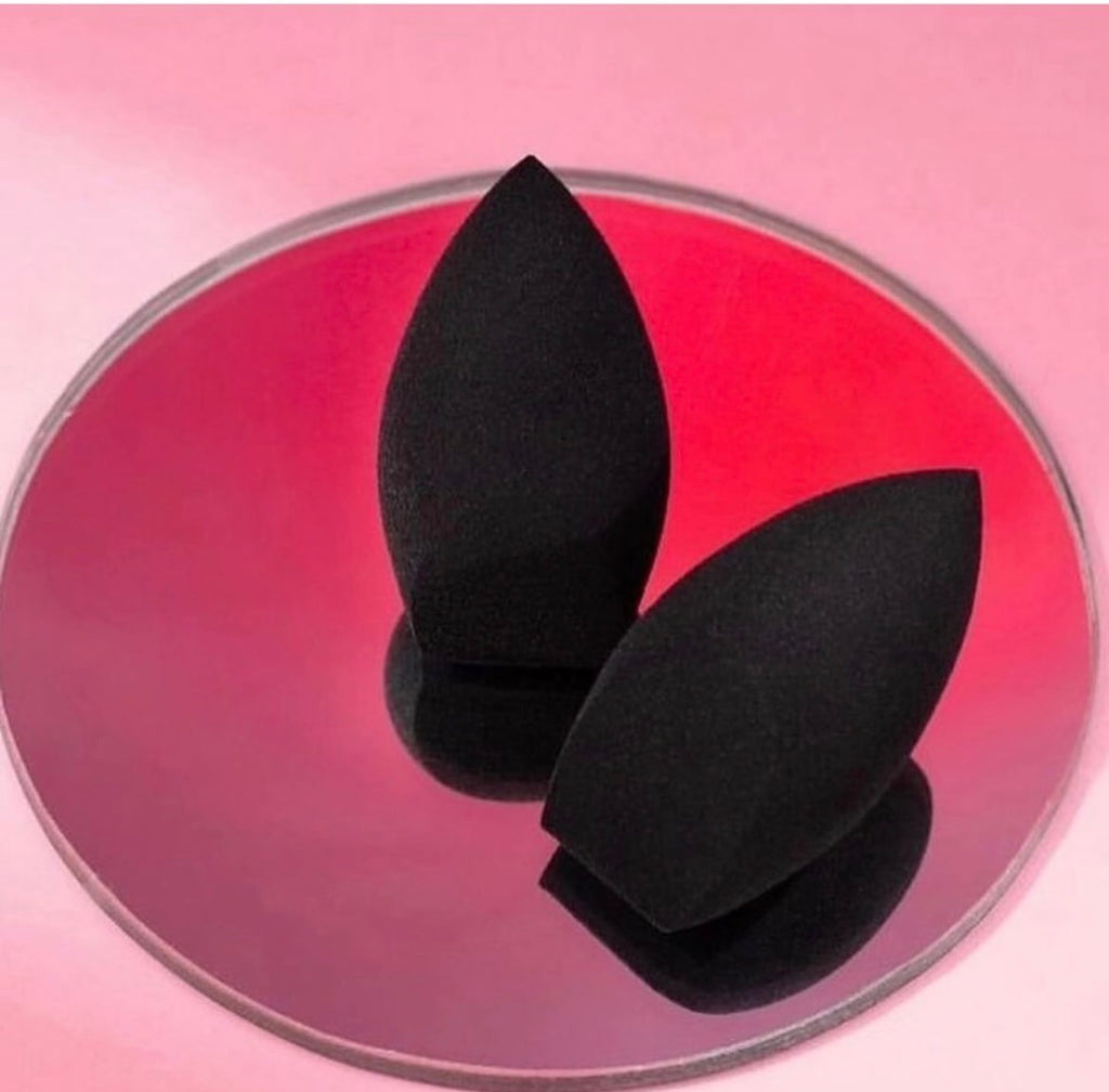 Y Glam Beauty Blender