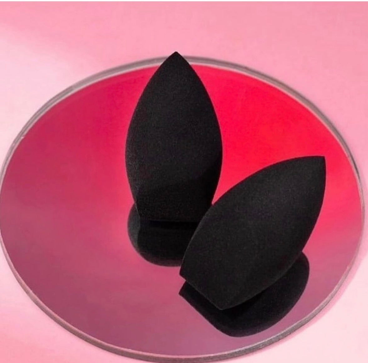 Y Glam Beauty Blender