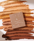 Sylvimak 12 in 1 powder