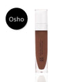 Sooo Pro Liquid Lipstick- Osho