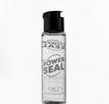 Msmetics Power Seal- Travel size