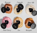 Ceendies Beautyline Filter finish powder