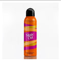 Flawless Ivy Stay on Setting spray 150ml