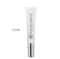 Sooo Pro Lipgloss- Clear