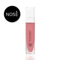 Sooo Pro liquid Lipstick- Nose
