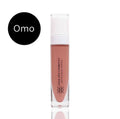 Sooo Pro liquid lipstick- Omo