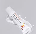 Omaricode Matte O’clock primer