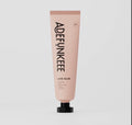 Adefunkeee Lace Glue 38ml