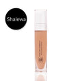 Sooo Pro Liquid Lipstick- Shalewa