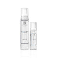 Sooo Pro Hydra Mist Setting Spray 150ml