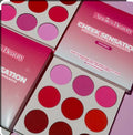 Annie’s Beauty Cheek Sensation palette
