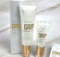 Msmetic Aqua Grip Primer 15ml