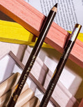 Davis brow pencil- Dark Brown