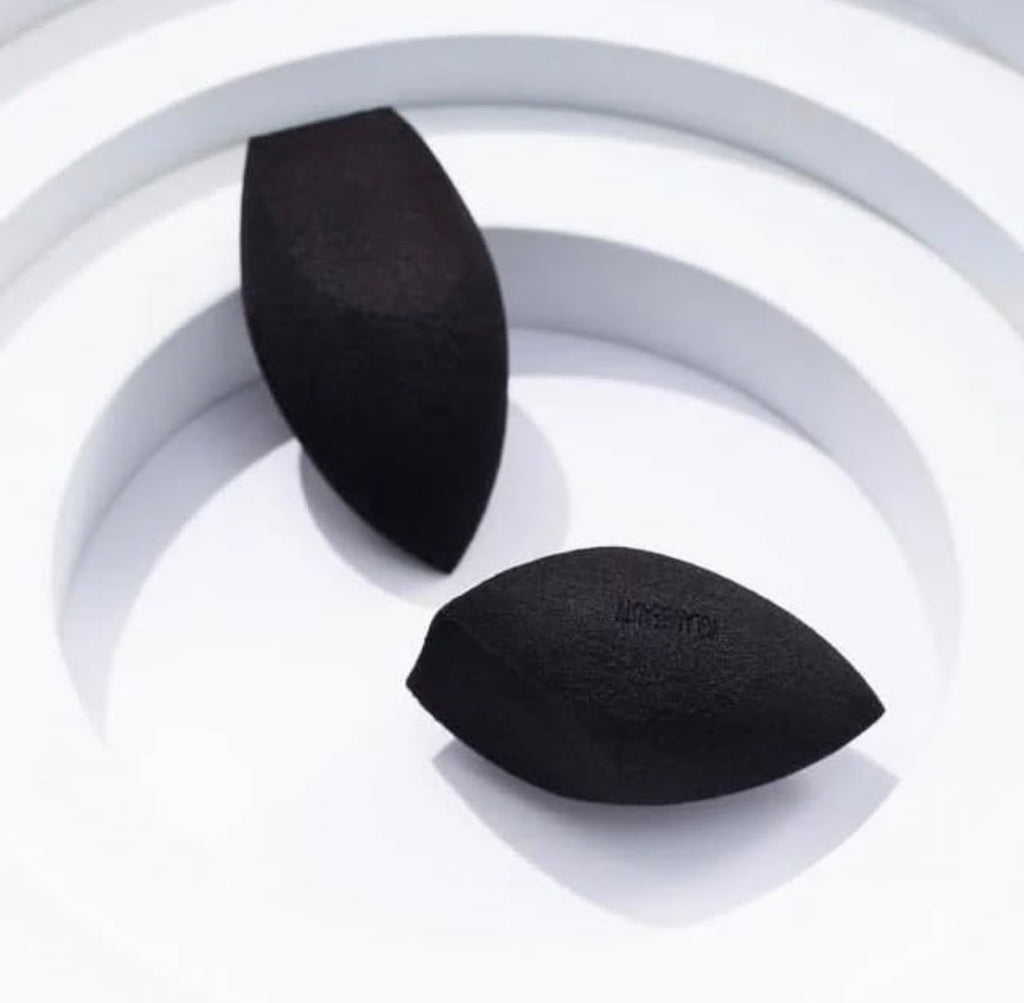 Y Glam Beauty Blender