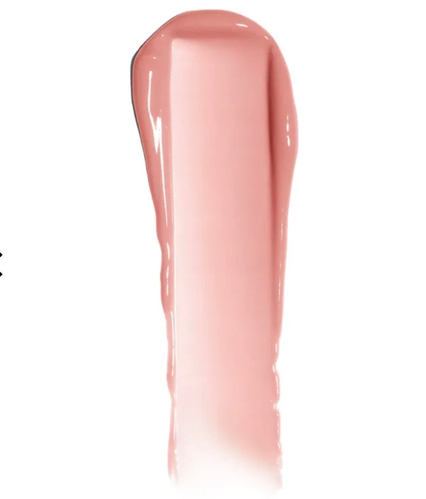 Zaron Luxurious Lip Gloss 24 karat
