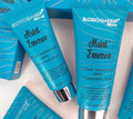 Blossommakeup Moist Essence Cream 60ml