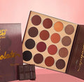 CPD Better Than Chocolate Palette