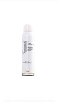 Juba Makeup Setting Spray