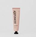 Adefunkeee lace glue 60ml