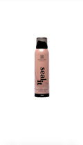 Sooo Pro Seal It Setting Spray