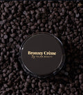 Yglam Bronzey crème