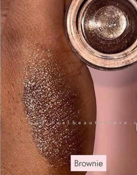 Yglam pigments