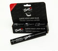 Classic Lash Glue