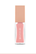 Beauty By AD Gloss- Cream Caramel