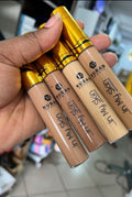Nuban Beauty In my skin concealer