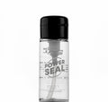 Msmetics Power Seal 150ml