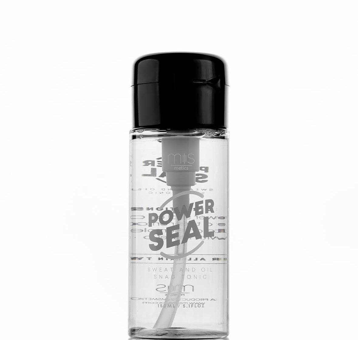 Msmetics Power Seal 150ml