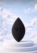 Wynkbeauty beauty Blender